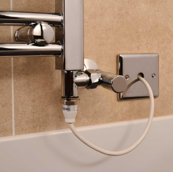 an image of a duel fueling towel rail source